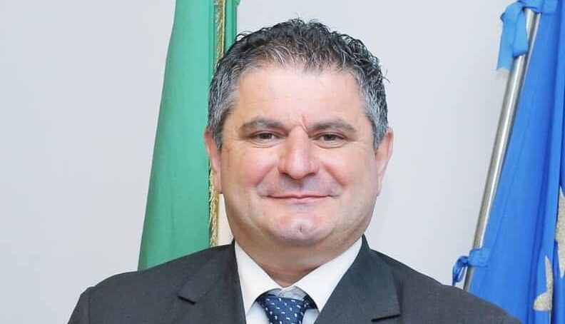 Puglianello, Viscusi: “al via il 9 Marzo i lavori di rifacimento della rete fognaria da Piazza Giacomo Mongillo a Via Fontana”