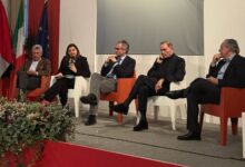 Minicozzi a Serluca: “Interessante il focus sull’agricoltura delle aree interne. Ora affrontare crisi del settore cerealicolo campano”.