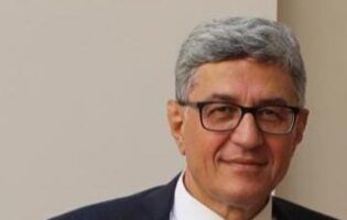 Ordine degli Ingegneri di Benevento, Pucillo guida una squadra per il rinnovo del Consiglio