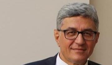 Ordine degli Ingegneri di Benevento, Pucillo guida una squadra per il rinnovo del Consiglio