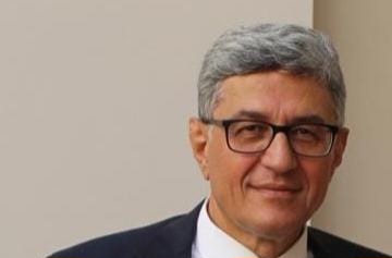 Ordine degli Ingegneri di Benevento, Pucillo guida una squadra per il rinnovo del Consiglio