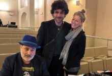 Premio Nazionale delle Arti – Sezione Pop Rock: al Conservatorio “Nicola Sala” di Benevento la finale nazionale