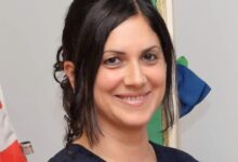 Puglianello, Amantea: martedì al via i lavori per la realizzazione di 48 nuovi loculi cimiteriali