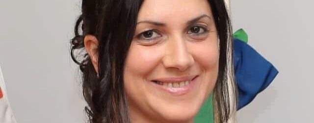 Puglianello, Amantea: martedì al via i lavori per la realizzazione di 48 nuovi loculi cimiteriali