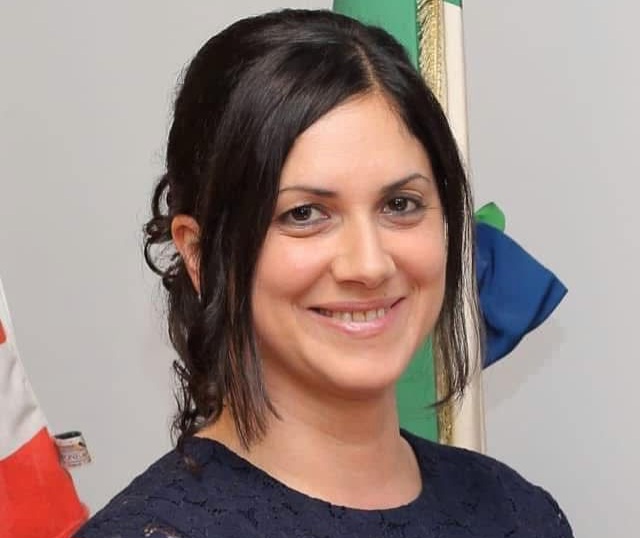 Puglianello, Amantea: martedì al via i lavori per la realizzazione di 48 nuovi loculi cimiteriali