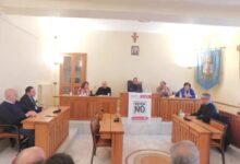 Referendum giustizia: il bilancio degli incontri del Comitato Hinterland Beneventano