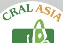 “Un uovo in corsia”: solidarietà e gioia per i bambini in ospedale a Benevento