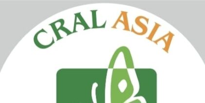 “Un uovo in corsia”: solidarietà e gioia per i bambini in ospedale a Benevento