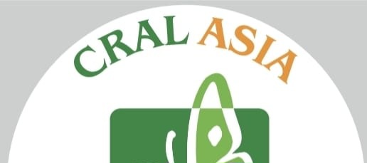 “Un uovo in corsia”: solidarietà e gioia per i bambini in ospedale a Benevento