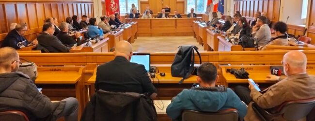 Paolo Ascierto cittadino onorario di Benevento