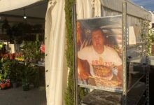 Gaeta’, alla Fiera di San Giuseppe il tuo ricordo