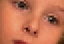 Solidarietà per Filena: asta di beneficenza a Castelvenere il 18 aprile