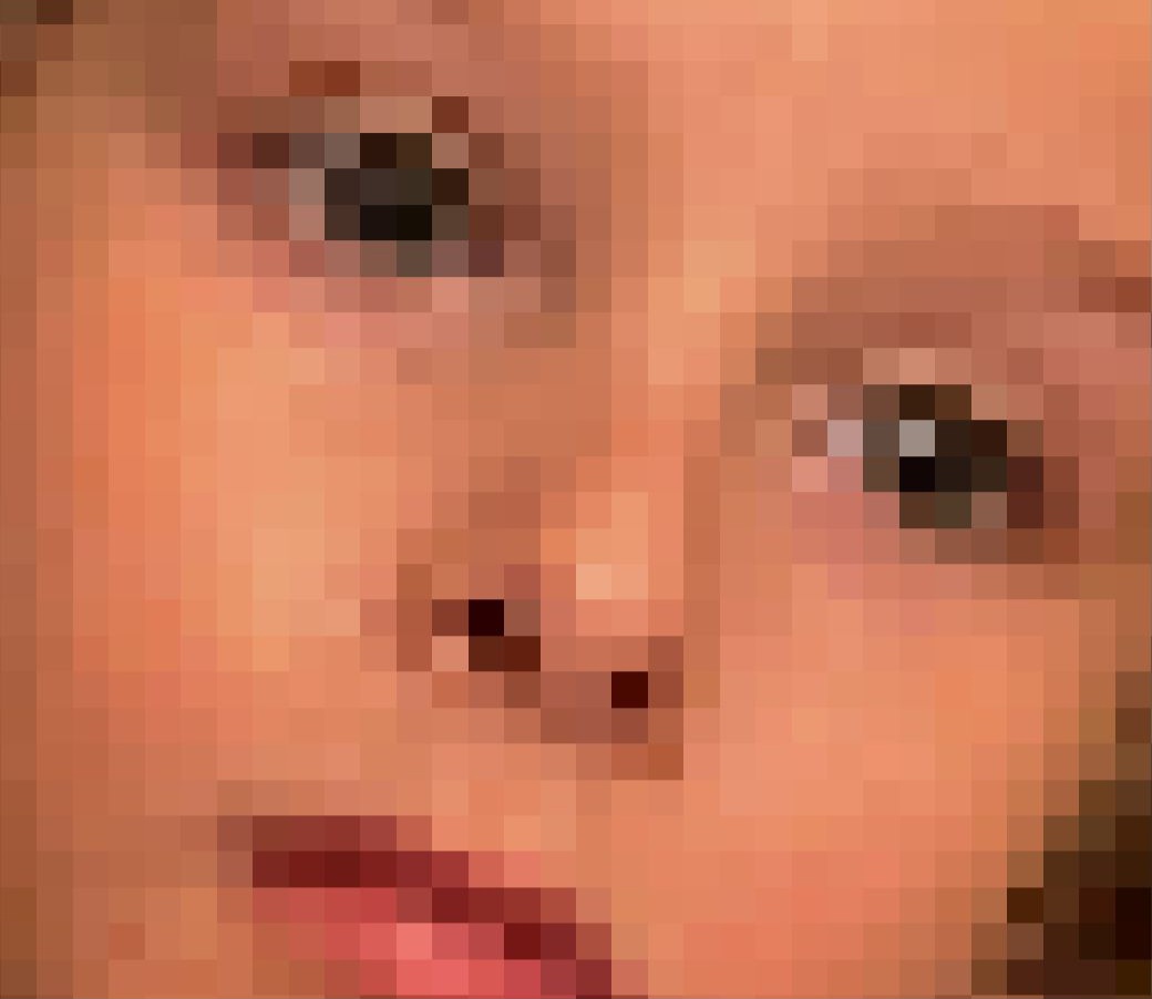 Solidarietà per Filena: asta di beneficenza a Castelvenere il 18 aprile