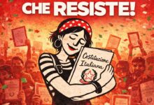 Referendum costituzionale: vince il NO. Grande affermazione anche in provincia di Benevento