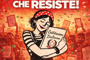 Referendum costituzionale: vince il NO. Grande affermazione anche in provincia di Benevento