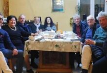 Referendum Costituzionale: netta vittoria del NO. La soddisfazione del Comitato Hinterland Beneventano