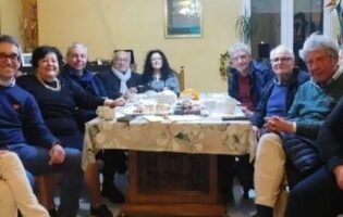 Referendum Costituzionale: netta vittoria del NO. La soddisfazione del Comitato Hinterland Beneventano