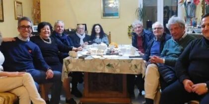 Referendum Costituzionale: netta vittoria del NO. La soddisfazione del Comitato Hinterland Beneventano