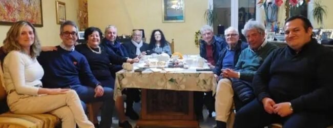 Referendum Costituzionale: netta vittoria del NO. La soddisfazione del Comitato Hinterland Beneventano