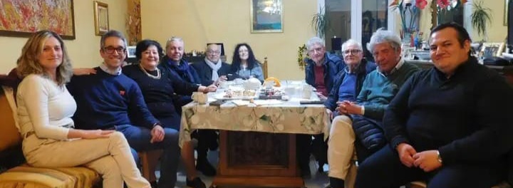 Referendum Costituzionale: netta vittoria del NO. La soddisfazione del Comitato Hinterland Beneventano