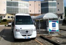 Trasporto a chiamata per Apollosa: dalla ricerca universitaria una proposta concreta per migliorare la mobilità del territorio