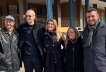 Gruppo PD al Comune: “Piazza Risorgimento anima di una città non distesa di cemento”