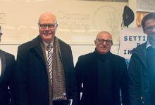 All’APS “Io X Benevento” conferito, dall’Università degli Studi di Macerata, il prestigioso riconoscimento internazionale “Inclusione 3.0”