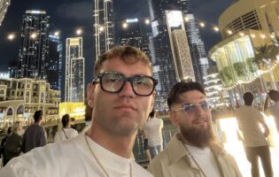 Beneventani bloccati a Dubai: “Nessuna risposta dall’Ambasciata e dal Department of Economy and Tourism di Dubai”