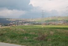 Elettrodotto Terna, l’appello di Benevento e Sannio Insieme: “il sindaco Mastella guardi anche alla sua città”