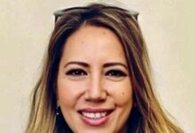 Energia, De Sisto (FI Sannio): “Agrisolare da 800 milioni scelta strategica. Il Sud può guidare la transizione energetica”