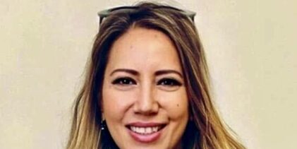 Energia, De Sisto (FI Sannio): “Agrisolare da 800 milioni scelta strategica. Il Sud può guidare la transizione energetica”