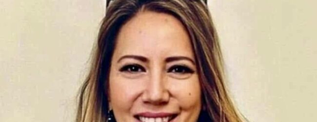 Energia, De Sisto (FI Sannio): “Agrisolare da 800 milioni scelta strategica. Il Sud può guidare la transizione energetica”