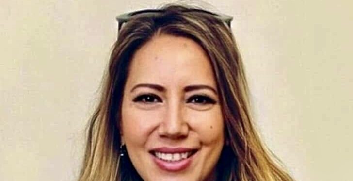 Energia, De Sisto (FI Sannio): “Agrisolare da 800 milioni scelta strategica. Il Sud può guidare la transizione energetica”