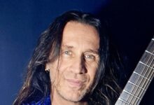 Sarà Povia a chiudere i festeggiamenti civili in onore di Sant’Antonio da Padova