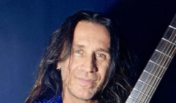 Sarà Povia a chiudere i festeggiamenti civili in onore di Sant’Antonio da Padova