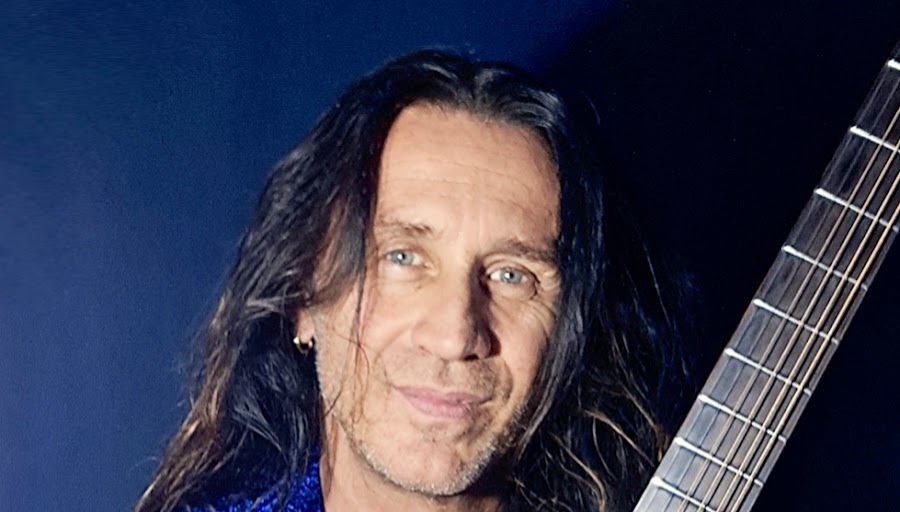 Sarà Povia a chiudere i festeggiamenti civili in onore di Sant’Antonio da Padova