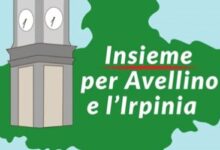 Referendum sulla giustizia, a Sant’Angelo a Scala un incontro per il “No”