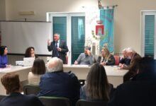 “Scuola per Abitare”, da Torrioni parte un laboratorio di idee per contrastare lo spopolamento delle aree interne