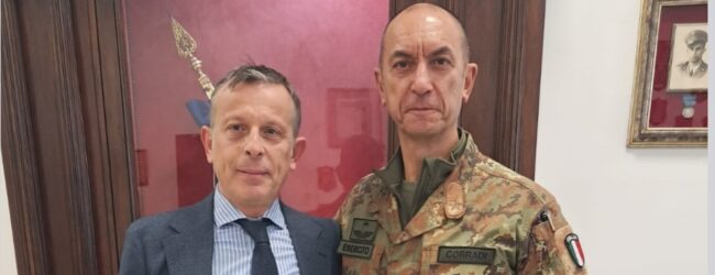 Avellino, al Circolo della Stampa l’evento “Educazione e formazione oggi” promosso da ANACOMI