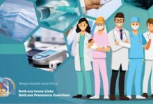 Dispositivo-vigilanza, l’Asl promuove la formazione degli operatori sanitari per la sicurezza delle cure