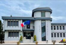 Sicurezza del territorio, Limatola ottiene 1 milione di euro per il Canale Tiso