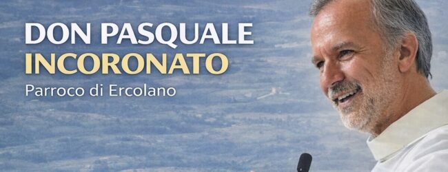 San Lorenzo Maggiore inaugura “IN DIALOGO CON…”: la strada e le istituzioni insieme per prendersi cura del domani
