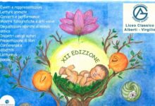 “Homo sum…”: il Liceo Classico Alberti-Virgilio di Benevento alla Notte Nazionale del Liceo Classico