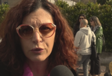 Giovanna Megna(AVS): solidarietà ai veterinari dell’ASL di Benevento. La violenza contro i sanitari è una ferita per tutti.