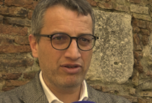 Affaire Santamaria, Moretti: “Mastella poco interessato alla vicenda e già proteso verso le elezioni”