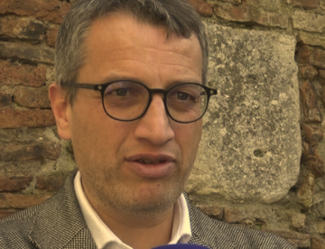 Affaire Santamaria, Moretti: “Mastella poco interessato alla vicenda e già proteso verso le elezioni”