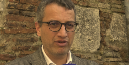 Affaire Santamaria, Moretti: “Mastella poco interessato alla vicenda e già proteso verso le elezioni”