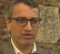 Affaire Santamaria, i quattro punti di Moretti che inchiodano il mastellismo