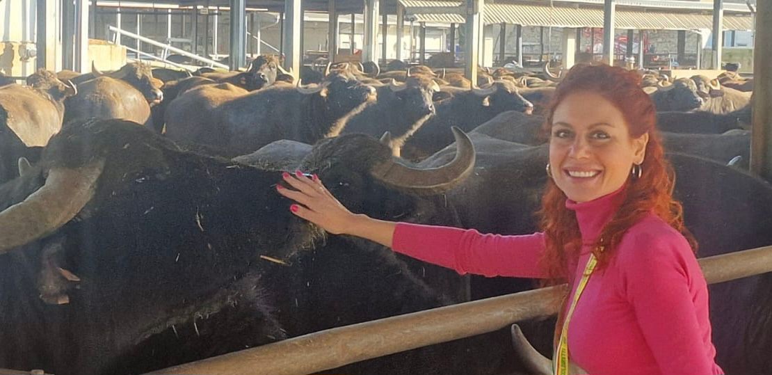 8 Marzo, l’agricoltura in Campania è donna