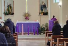 Una messa per ricordare Laura Leone